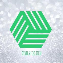 Divers Eco Tech