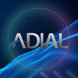 Adial Electronic SRL