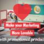 Produse Promotionale