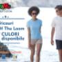 Tricouri Fruit of The Loom