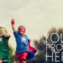 Your Promo Hero