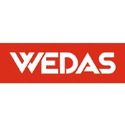 Solutii in Afaceri Wedas