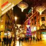 Craciun Barcelona