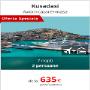 Kusadasi