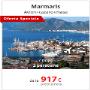 Marmaris