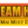 logo Dream Holidays