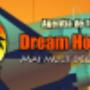 Agentia Dream Holidays