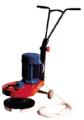 INCHIRIERE UTILAJ SLEFUIRE BETON