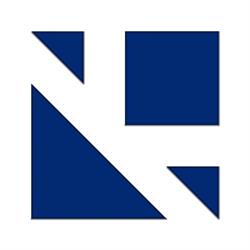 Kepler Engineering SRL Bucuresti