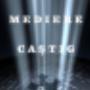 Conflict-mediere-castig