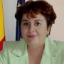 Mediator Anda Pausan