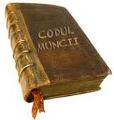 Mediere în litigiile de muncă