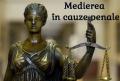 Medierea spetelor penale