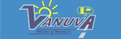 Vanuva Impex SRL
