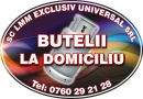 Lmm Exclusiv Universal