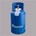 BUTELIE BG 11 KG