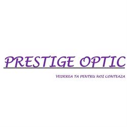 Prestige Optic