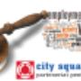 Prezentare City Square Medical