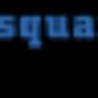 Sigla City Square Medical
