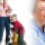 banner medical
