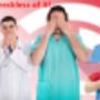 medical