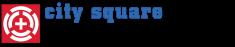City Square Medical SRL