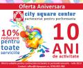 Oferta colaborare