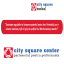 City Square Medical