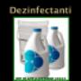 IMAGINI PRODUSE