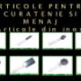 IMAGINI PRODUSE