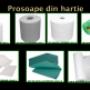 IMAGINI PRODUSE