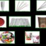 IMAGINI PRODUSE