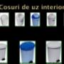 IMAGINI PRODUSE