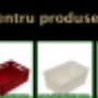 IMAGINI PRODUSE