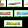 IMAGINI PRODUSE