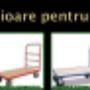 IMAGINI PRODUSE