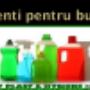 IMAGINI PRODUSE
