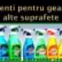 IMAGINI PRODUSE