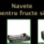 IMAGINI PRODUSE