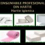 IMAGINI PRODUSE
