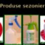 IMAGINI PRODUSE