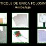 IMAGINI PRODUSE