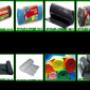 IMAGINI PRODUSE