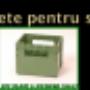 IMAGINI PRODUSE