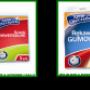 IMAGINI PRODUSE