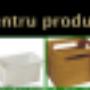IMAGINI PRODUSE