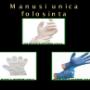 IMAGINI PRODUSE