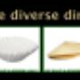 IMAGINI PRODUSE