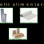 IMAGINI PRODUSE