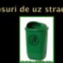 IMAGINI PRODUSE